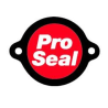 PRO SEAL