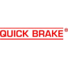 QUICK BRAKE