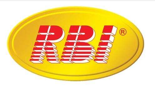 RBI