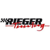 RIEGER