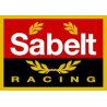 SABELT