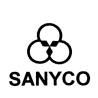 SANYCO