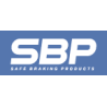 SBP