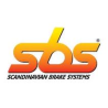 SBS