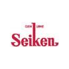 SEIKEN