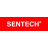 SENTECH