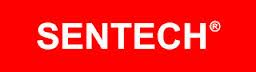 SENTECH