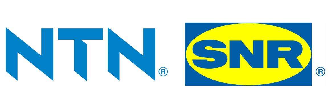 SNR