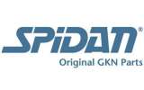 GKN SPIDAN