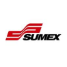 SUMEX