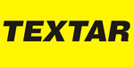 TEXTAR