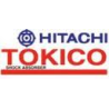 TOKICO