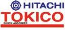 TOKICO