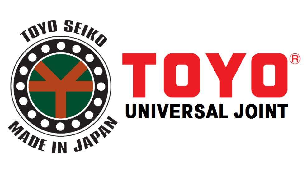 TOYO