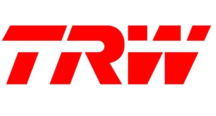 TRW