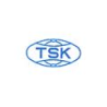 TSK