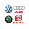 VAG OE PARTS