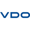 VDO