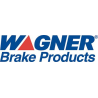 WAGNER