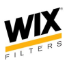 WIX FILTER