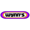 WYNN'S