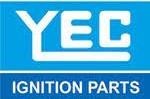 YEC