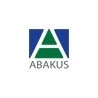 ABAKUS
