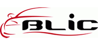 BLIC