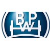 BPW