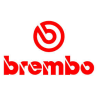 BREMBO