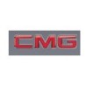 CMG