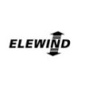 ELEWIND 