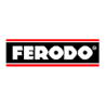 FERODO 