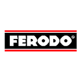 FERODO 