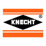 KNECHT