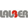 LAUBER