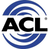 ACL