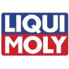 LIQUI MOLY