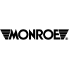 MONROE