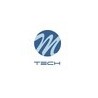 M-TECH 