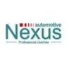 NEXUS 