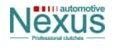 NEXUS 