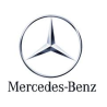 OE MERCEDES