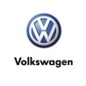 VW