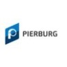 PIERBURG