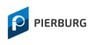 PIERBURG