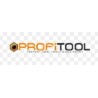 PROFITOOL