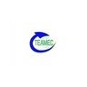 TEAMEC