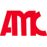 AMC