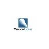 TRUCKLIGHT